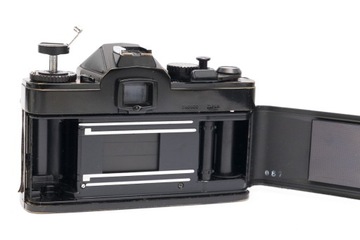Porst Reflex M-CE - корпус - M42 - корпус (Memotron)