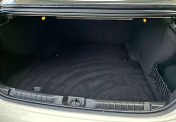 Maserati Ghibli III Sedan 3.0 V6 410KM 2018 Maserati Ghibli Maserati Ghibli 3.0 Benzyna 410KM, zdjęcie 15