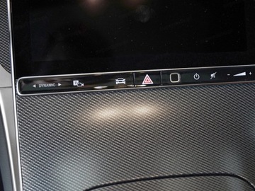 Mercedes GLC C254/X254 Coupe 2.0 200 204KM 2025 GLC Coupe 200 4-Matic AMG Line 2.0 (204KM) 2025, zdjęcie 9