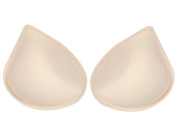 PUSH UP BATHWEAR BIKINI BRAST No Ws15b