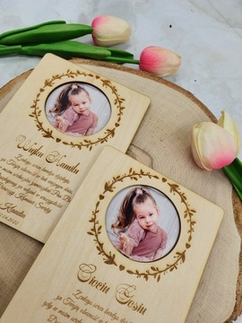 Спасибо с фото для общения