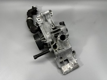 BMW F39 F40 F45 F46 MINI COOPER F54 F55 F56 ČERPADLO VODY 8631940