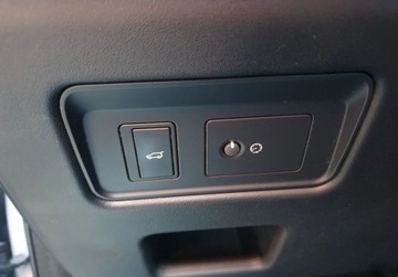 Land Rover Discovery V 2020 Land Rover Discovery HSE Full LED Bezwypadkowy GetHelp 2.0 Diesel, zdjęcie 23