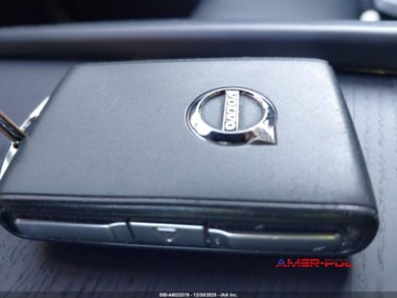 Volvo XC90 II 2020 Volvo XC 90 2020 r., 2,0L T6 MOMENTUM 2.0 Benzyna 316KM, zdjęcie 12