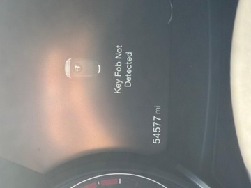 Alfa Romeo Stelvio 2018 Alfa Romeo Stelvio Quadrifoglio 2018 2.9l 2.9 Benzyna 505KM, zdjęcie 7