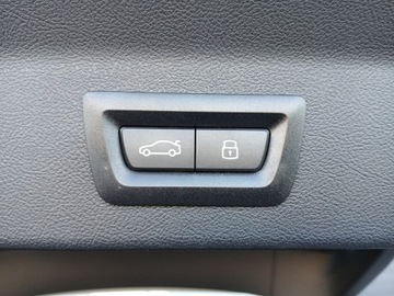 BMW X3 G01 SUV Facelifting 2.0 20i 184KM 2023 BMW X3 BMW X3 xDrive 20i, Salon PL, Bezwypadkowa,, zdjęcie 32