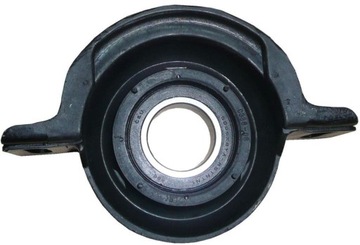 ОПОРА ВАЛА KANGOO 4X4