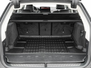 BMW Seria 5 G30-G31 Touring Facelifting 2.0 530i 252KM 2022 BMW 530 GD5E035#530i xDrive Podgrz.f Skóra, zdjęcie 25