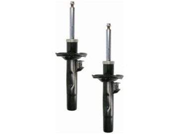 2× KYB TLUMIČ SKODA P. SUPERB III (03/15-)/ VW ARTEON (04/17-), PASSAT (B