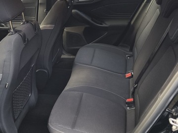 Ford Focus IV Kombi 1.5 EcoBlue 120KM 2019 Ford Focus EcoBlue Trend Edition Business - bardzo wypasiony model, zdjęcie 8