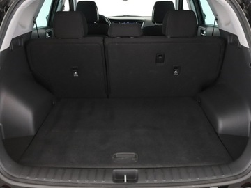 Hyundai Tucson III SUV 1.6 T-GDI 177KM 2016 Hyundai Tucson navi klima auto kamera i czujniki, zdjęcie 19