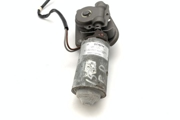 MOTOREK PŘEDNÍHO PRAVÉHO SEDADLA JAGUAR XJ (XJ40, XJ81) 0130002401 4.0L