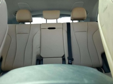 Audi Q8 2023 Audi Q8 Premium Plus S-Line 2023 3.0l 3.0 Benzyna 335KM, zdjęcie 10