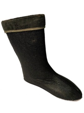 ИЗОЛЯЦИОННАЯ ВСТАВКА LEMIGO. 848 НА АЛЯСКУ р 39