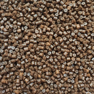 Pellet Zanętowy Coppens Insect Prime 8mm 1kg