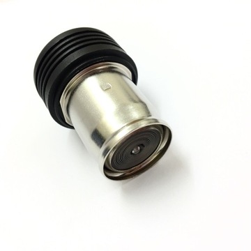 ZAPALOVAČ MERCEDES W636 W639 W690 W900 W901