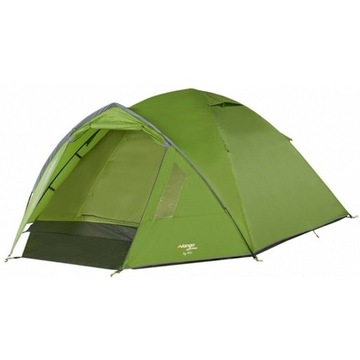 Vango Namiot TAY 400 TREETOPS 4 osobowy zielony