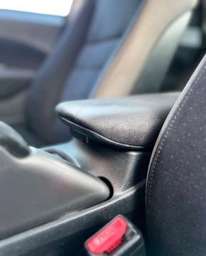 Honda Civic VIII 2006 Honda Civic automat alu klima Super stan Gwarancja w cenie Warszawa VKFK, zdjęcie 26