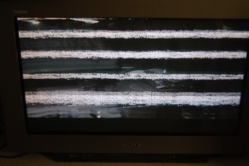 ВИДЕОРЕГИСТРАТОР SONY EV-C45E 8