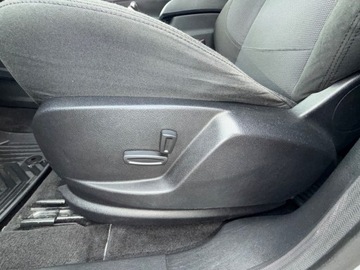 Ford S-Max I 2009 Ford S-Max Raty 2.0 benz Klimatronic El fotel Zarej 7 osoob Zadbany Gwara, zdjęcie 20