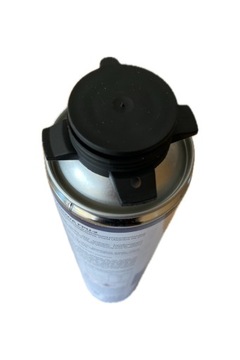 НАБОР 10X SPK МОНТАЖНАЯ ПЕНА НИЗКОГО ДАВЛЕНИЯ 750 МЛ + ОЧИСТИТЕЛЬ + ПИСТОЛЕТ