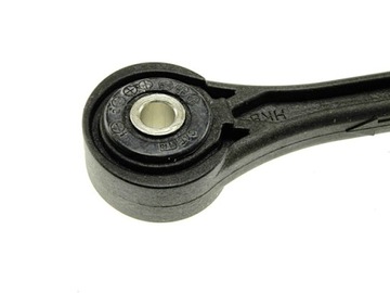 ULOŽENÍ MOTORU FORESTER S12 07-12 ZADNÍ