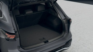 Volkswagen Tiguan III 2026 Volkswagen Tiguan R-Line Plus 1.5 eHybrid 177 KM, zdjęcie 6