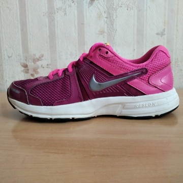 BUTY SPORTOWE BIEGOWE NIKE DART 10 ROZ.EU-36