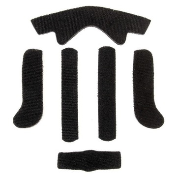 Велосипедный шлем Meteor MA-2 S 48-52 см Orbit синий