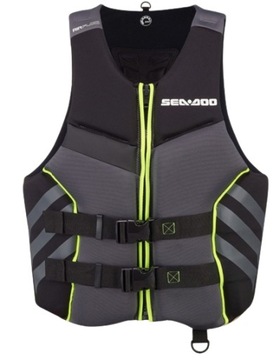 Kapok męski neopren Sea-Doo Airflow 3XL 2859391890