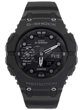 ZEGAREK CASIO GA-B001-1AER G-SHOCK BLUETOOTH