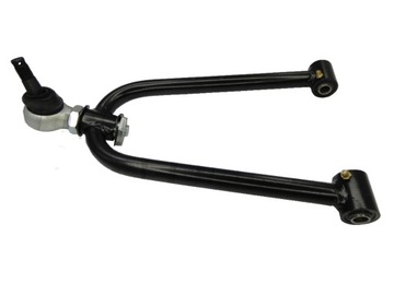 ПЕРЕДНИЙ РЫЧАГ НИЖНИЙ ВЕРХНИЙ ПРАВЫЙ ЛЕВЫЙ QUAD BASHAN