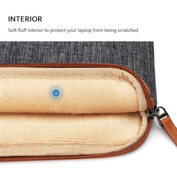 Сумка/кейс для ноутбука 14