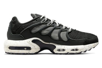 Buty Nike Air Max Terrascape Plus Rozmiar 38,5