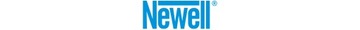 USB-зарядное устройство NEWELL LP-E10 для CANON X70 EOS 1100D 1200D 1300D 2000D 4000D
