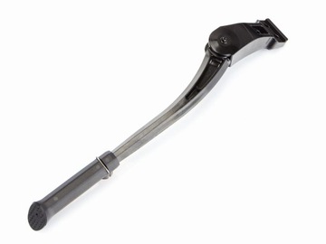 ПОДСТАВКА ДЛЯ ВЕЛОСИПЕДА ROMET BIKE 24–29 ДЮЙМОВ