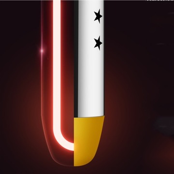 ЭЛЕКТРИЧЕСКИЙ НАГРЕВАТЕЛЬ ДЛЯ БАССЕЙНА НАГРЕВАТЕЛЬ ДЛЯ БАССЕЙНА 2500ВТ МОЩНЫЙ И БЫСТРЫЙ v2