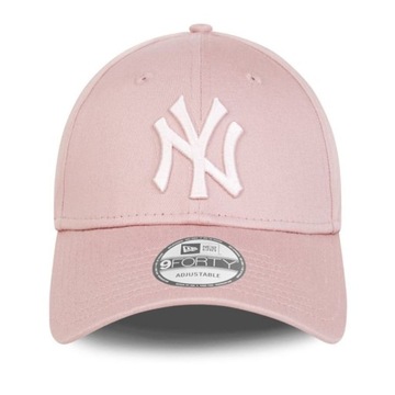 КЕПКА МУЖСКАЯ ЖЕНСКАЯ NEW ERA ОРИГИНАЛЬНАЯ ГОЛОГРАММА