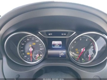Mercedes CLA C118/X118 2019 Mercedes-Benz CLA 2019 MERCEDES-BENZ CLA 250 2.0 Benzyna 208KM, zdjęcie 13