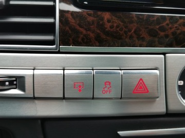 Audi A8 D4 Sedan 4.2 TDI 350KM 2010 AUDI A8 4.2 TDI Quattro, Automat, Podgrzewane fotele,Nawigacja, zdjęcie 29