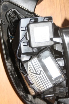 W447 V CLASS EQV ASSISTANT 10+6 + КАМЕРА + АНТЕННА + GPS