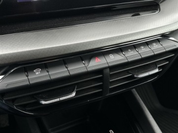 Skoda Octavia IV Liftback 1.5 TSI EVO 150KM 2023 Skoda Octavia 1.5TSI 150KM Ambiton l I właściciel,, zdjęcie 22