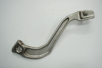 РЫЧАГ ТОРМОЗА HONDA CRF 1000 L AFRICA TWIN ADVENTURE SPORTS 18-19