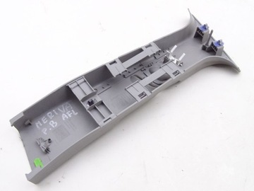 OPEL MERIVA A 03-10 КРЫШКА B СТОЙКИ B ВЕРХНЯЯ СПРАВА