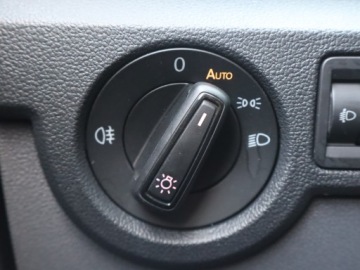 Volkswagen T-Cross SUV 1.0 TSI 95KM 2019 VW T-Cross 1.0 TSI, Salon Polska, 1. Właściciel, zdjęcie 15