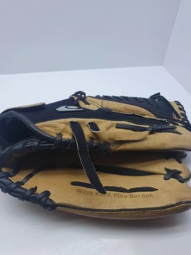 БЕЙСБОЛЬНАЯ ПЕРЧАТКА MACRON MG-125-MP