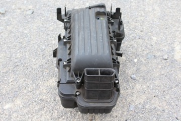 APRILIA SL 750 SHIVER 07-15 AIRBOX OBUDOWA FILTRA POWIETRZA