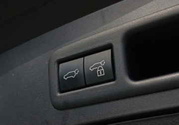 Lexus UX Crossover 250h 184KM 2022 Lexus UX UX 250h F Impression Vat Marza Salon PL Serwis ASO 2.0, zdjęcie 37