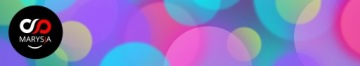 ВОЗДУШНЫЙ ЗМЕЙ ДЕТСКАЯ ИГРУШКА АЭРОПЛАН ПЕНОПОЛИСТИРОЛ ДРОТИК ПТИЦА ПЛАНЕР КРАСНЫЙ