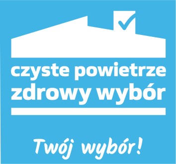 Компактная настенная рекуперация тепла VANTUBO RECDUO MHY